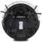 美的（Midea）R3-L101C 家用静音薄款 智能吸尘器 扫地机器人智能无线吸尘器