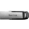 闪迪（SanDisk）酷铄(CZ73) 128GB U盘 USB3.0