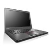 ThinkPad X260(20F6A04NCD) 12.5英寸轻薄笔记本电脑（i5-6200U 4G 192GB SSD Win10 6芯电池）