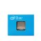 英特尔（Intel）酷睿四核 i5-4590 1150接口 3.3GHz 盒装CPU处理器