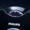 飞利浦(Philips)空气炸锅HD9741/11