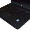 惠普（HP）ZBook14G2（M3G69PA）14英寸移动工作站(i7-5600U 16G 1T M4150-1G)