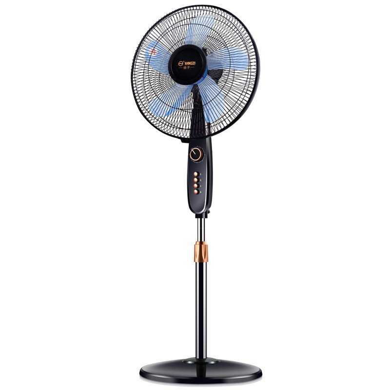 电扇团购_家用电扇_艾美特壁挂家用电扇