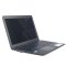 华硕（ASUS）F554LI5200 15.6英寸笔记本电脑 定制（I5-5200U 8G 500G 2G独显 ) 黑色
