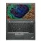 ThinkPad T460（20FNA01VCD）14寸笔记本（i5-6200U 4G 500G 2G W10）