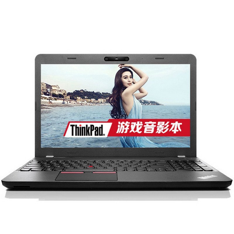ThinkPad E560 20EVA000QCD QCD I5-6200U 8G 500G 2G独显笔记本顺丰包邮