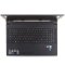 联想(lenovo)扬天B50-10 15.6英寸笔记本电脑【N2840、4G、500G、集显、无光驱】WIN8