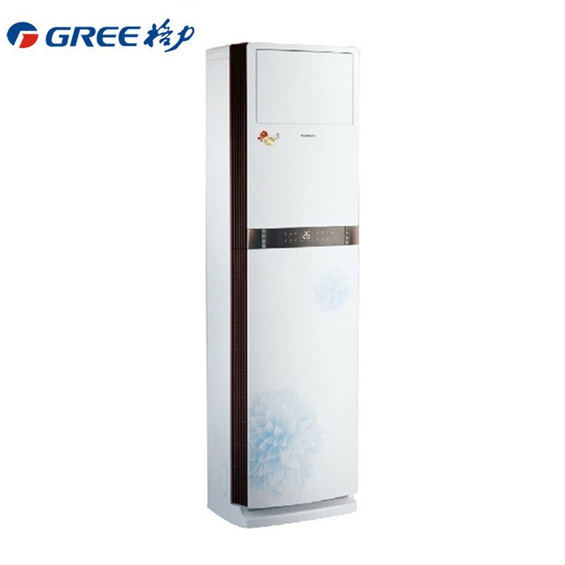 Gree/格力KFR-72LW/(72569)Aa-3 T派 定频3匹 升降门柜机冷暖空调