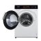 松下洗衣机XQG100-E1230