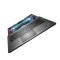 联想ThinkPad T460S（20F9A02NCD） 14英寸笔记本 i7-6600U 8G 512固态 2G