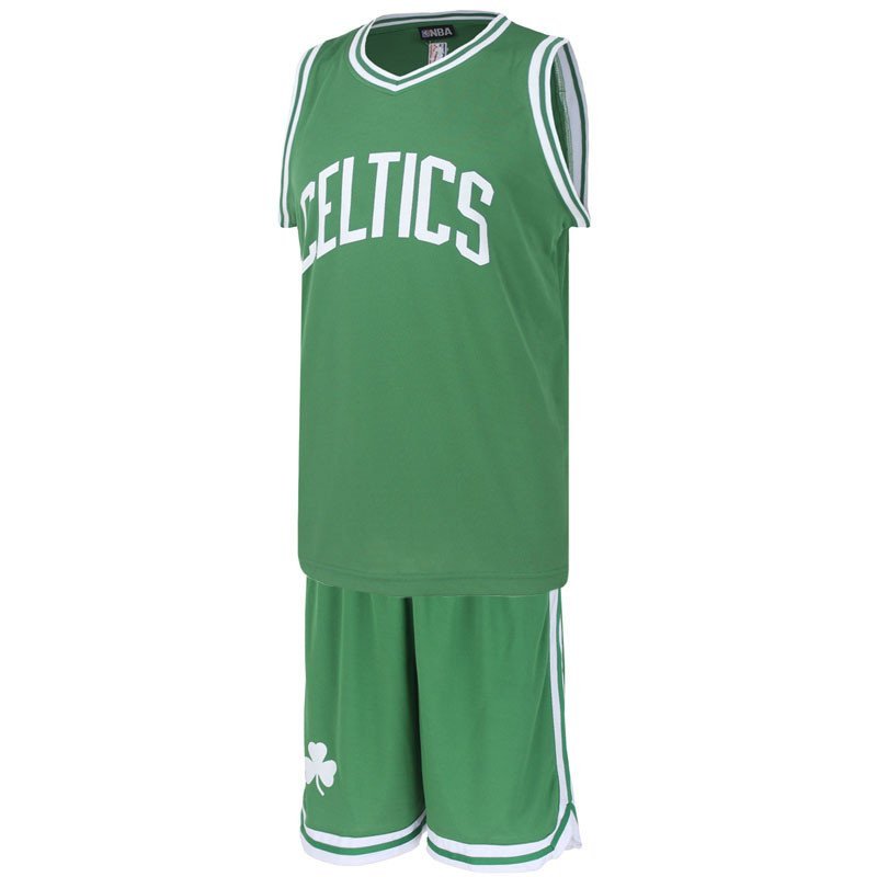 nba队服,nba篮球队服