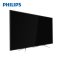 Philips/飞利浦 43PFF5659/T3 43英寸电视机高清液晶智能平板电视