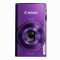 佳能（Canon）IXUS 285 紫色 实惠版