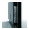 洛菲特（LOFIT）智能会议平板 98英寸4K双系统套装 培训教学电子白板 触摸一体机显示器 LFT980M-DT1