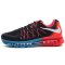 NIKE耐克 AIR MAX 2015 新款 全掌气垫 男子 跑步鞋 698902 698902-400 44码