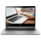 惠普(HP)EliteBook FolioG1（P4P86PT）12.5英寸超级本(M7 6Y75 8G 512G固态）