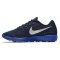 Nike 耐克男鞋透气休闲运动鞋LUNARTEMPO 2男子跑步鞋 818097 818097-401 44码