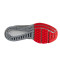 NIKE耐克男鞋新款air max全掌气垫跑步鞋683731-001-300-100-401-402 683731-802 40码