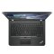 ThinkPad E460 20ETA00DCD DCD 笔记本电脑 i5-6200U 4G 500G 2G独显