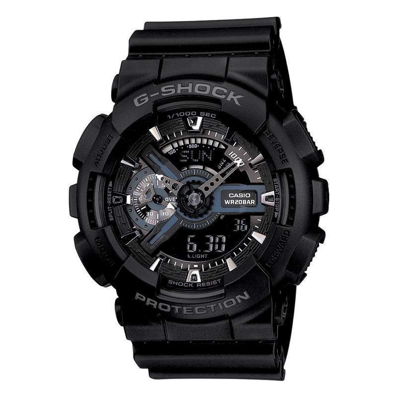 ŷcasioֱg-shockбga-Զ˶ˮ