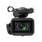索尼（SONY）PXW-Z150 专业数码摄像机 4K手持摄录一体机 约829万像素 3.5英寸显示屏