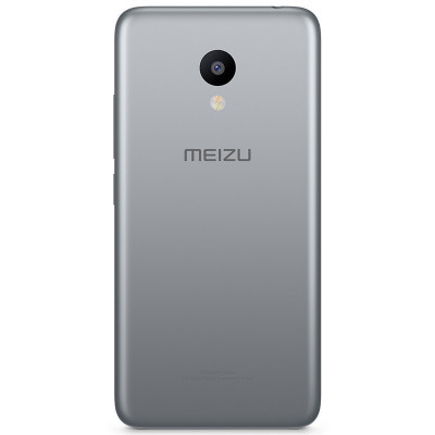 魅蓝note3和红米note3对比评测_魅蓝note3评测_魅蓝note3灰色评测