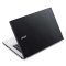 宏碁（acer）K4000-518R 14英寸笔记本 i5-6200U 4G 1T 940M 2G独显全高清 Win10