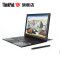 ThinkPad X1 Tablet (20GGA00L00) 12英寸平板PC二合一 M7 8G 256G带原装键盘