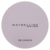 美宝莲(Maybelline) 巨遮瑕空气轻垫霜升级版 02自然色 14g