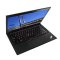 ThinkPad X1 Carbon（20BTA0M400）14英寸笔记本 i5-5200u/8G 180G Win7