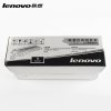 联想(Lenovo)LT2922H 高容墨粉筒/粉盒/碳粉 适用M7205 7215 7250 7250N 7260