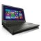 ThinkPad 图形工作站W540（20BHS0MA00）i7-4900MQ 8G 1T+16G 2G W8专业版