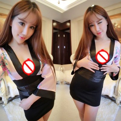 查看源网页超高跟情趣妇女图片
