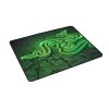 雷蛇（Razer）Goliathus重装甲虫2013 中号 速度版 游戏电竞鼠标垫