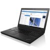 联想ThinkPadT560 20FHA00GCD 15.6英寸商务笔记本电脑I7-6600U 4G 256G固态 独显