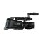 松下(Panasonic) HC-MDH2GK肩扛式高清摄像机