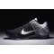 NIKE耐克2016春款男Kobe 11 Elite 科比11篮球鞋 822675-105-TM 822675-105 44.5