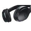 Bose QuietComfort35 无线耳机（黑）