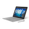 微软（Microsoft） Surface Book（CR7-00007）酷睿 i7 16G 1T固态.