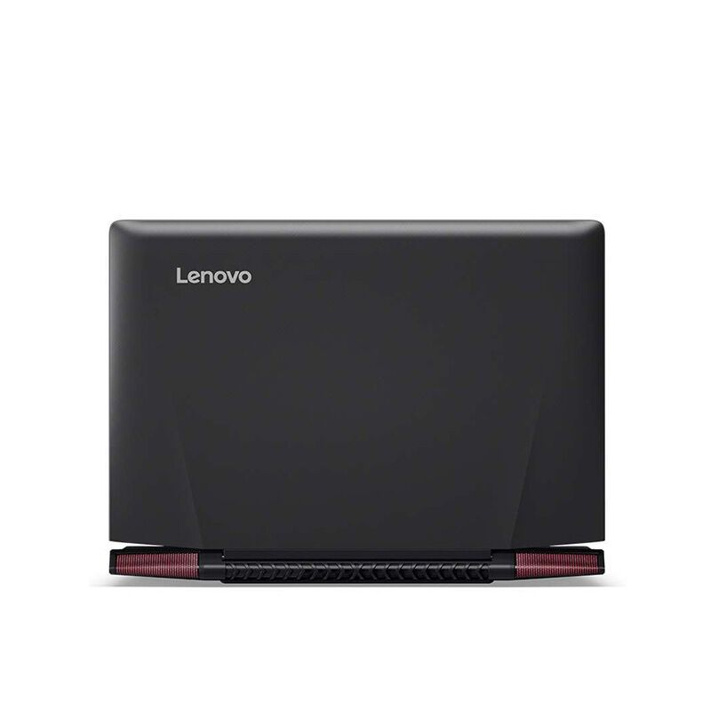 联想(lenovo)y700-15 15.