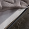 迪丽娜 3E椰梦维儿童床垫 3D环保棕垫1.2米席梦思乳胶椰棕1.5/1.8米床垫偏硬可定制 【添加乳胶款式】1.5*1.9【总厚7cm】