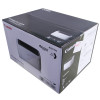 佳能(Canon)LBP6018L A4黑白激光数码打印机（套餐一）