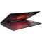 惠普（HP）暗影精灵II代 北极星 15.6英寸游戏笔记本（i7-6700 8G 1T+128固态 RX460 4G)