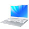 三星/ SAMSUNG 500R5L-Z01 15.6英寸笔记本i7-6500U 8G 500+128GSSD 2G独显