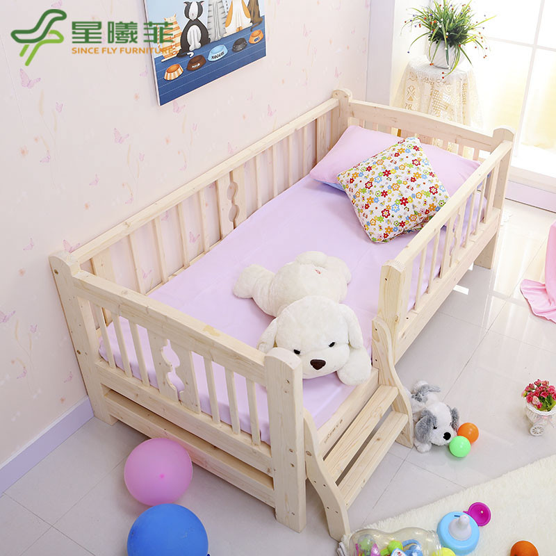 【星曦菲(SINCEFLYFURNITURE)系列】星曦等做好半年家具吗可以做油漆图片
