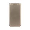 三星(SAMSUNG) SM-（G1600）金色 16GB 全网通4G手机