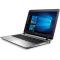 惠普（HP）Probook 455 G3 X4K63PA 15.6英寸商务笔记本 A8-7410 4G 500G 2G