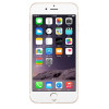 Apple iPhone7 128GB 金色 移动联通电信4G手机