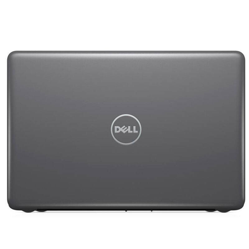 戴尔(dell) 灵越5567 ins15-1625 15.