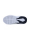 adidas阿迪达斯男子篮球鞋AQ1362 AW4648男 42.5码